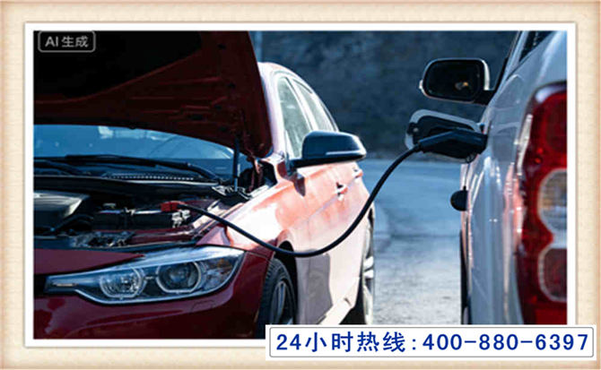 海伦潍坊拖车,附近24小时汽车拖车救援，潍坊道路救援拖车电话